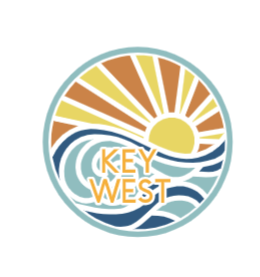 Key West